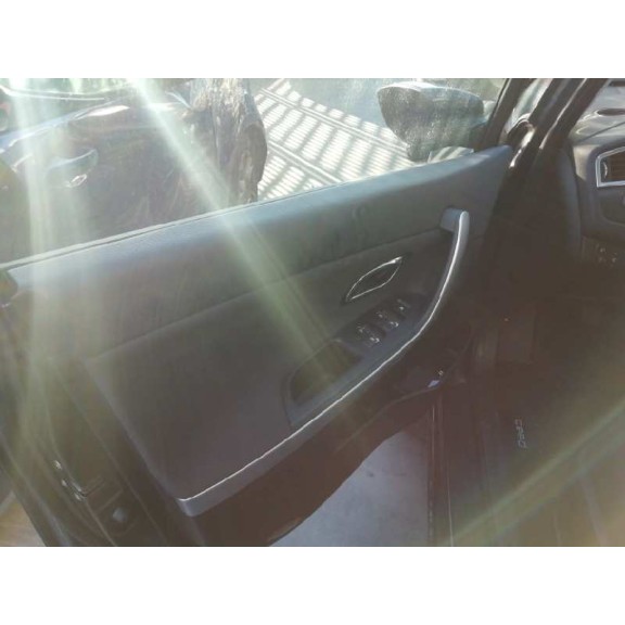 kia cee´d del año 2017