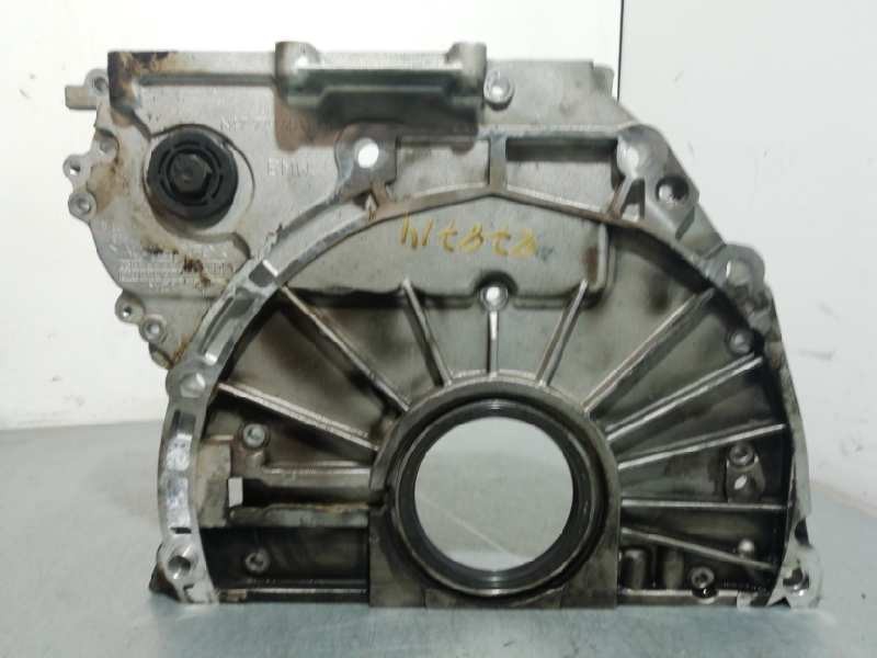 Recambio de tapa distribucion para bmw serie 3 berlina (e90) 2.0 turbodiesel cat referencia OEM IAM 779748805  