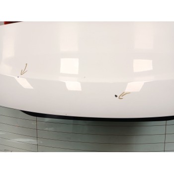 Recambio de porton trasero para mini mini countryman (r60) one referencia OEM IAM 41009811574  