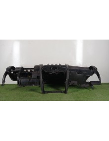 Recambio de salpicadero para peugeot boxer furgoneta 2.2 bluehdi 140 referencia OEM IAM 1684711680  