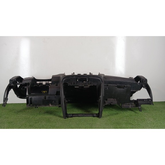 Recambio de salpicadero para peugeot boxer furgoneta 2.2 bluehdi 140 referencia OEM IAM 1684711680  