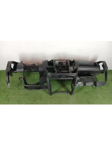 Recambio de salpicadero para peugeot boxer furgoneta 2.2 bluehdi 140 referencia OEM IAM 1684711680   2
