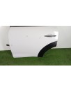 Recambio de puerta trasera izquierda para mini mini countryman (r60) cooper d referencia OEM IAM 41009805929  