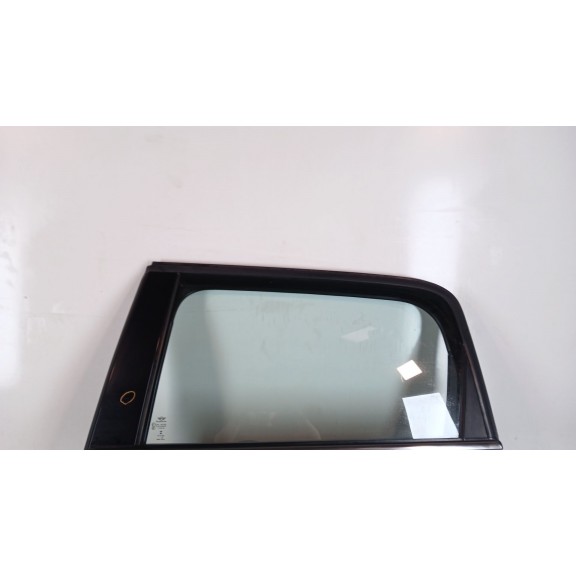 Recambio de puerta trasera izquierda para mini mini countryman (r60) cooper d referencia OEM IAM 41009805929  