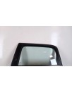 Recambio de puerta trasera izquierda para mini mini countryman (r60) cooper d referencia OEM IAM 41009805929  