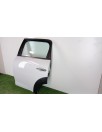 Recambio de puerta trasera izquierda para mini mini countryman (r60) cooper d referencia OEM IAM 41009805929  