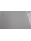 Recambio de puerta trasera izquierda para mini mini countryman (r60) cooper d referencia OEM IAM 41009805929  