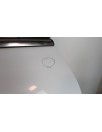 Recambio de puerta trasera izquierda para mini mini countryman (r60) cooper d referencia OEM IAM 41009805929  