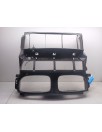 Recambio de panel frontal para bmw x6 (e71, e72) m referencia OEM IAM   