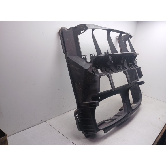 Recambio de panel frontal para bmw x6 (e71, e72) m referencia OEM IAM   