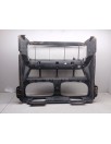 Recambio de panel frontal para bmw x6 (e71, e72) m referencia OEM IAM   