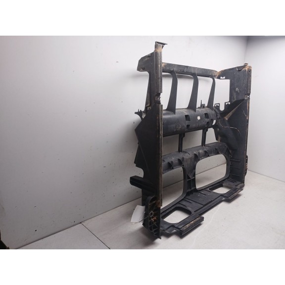 Recambio de panel frontal para bmw x6 (e71, e72) m referencia OEM IAM   