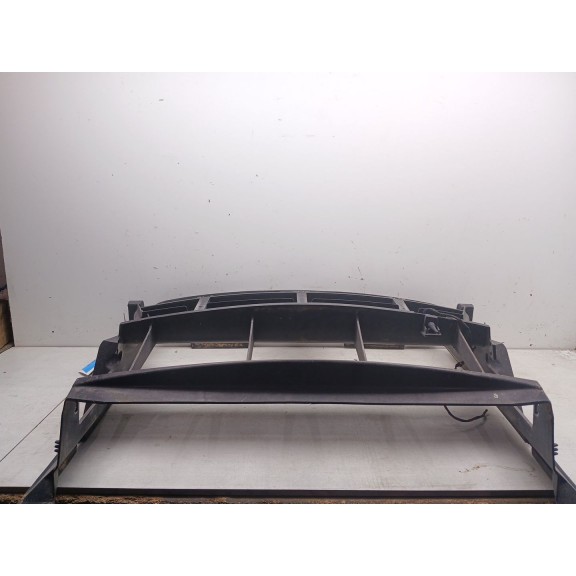 Recambio de panel frontal para bmw x6 (e71, e72) m referencia OEM IAM   