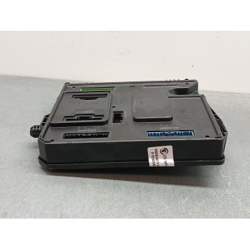 Recambio de centralita bsi para renault scenic iii 1.2 tce referencia OEM IAM 284b18853r  