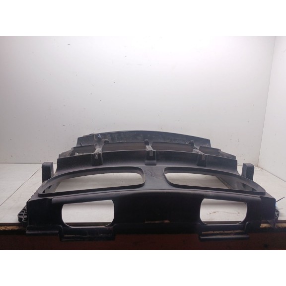 Recambio de panel frontal para bmw x6 (e71, e72) m referencia OEM IAM   