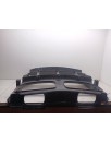 Recambio de panel frontal para bmw x6 (e71, e72) m referencia OEM IAM   