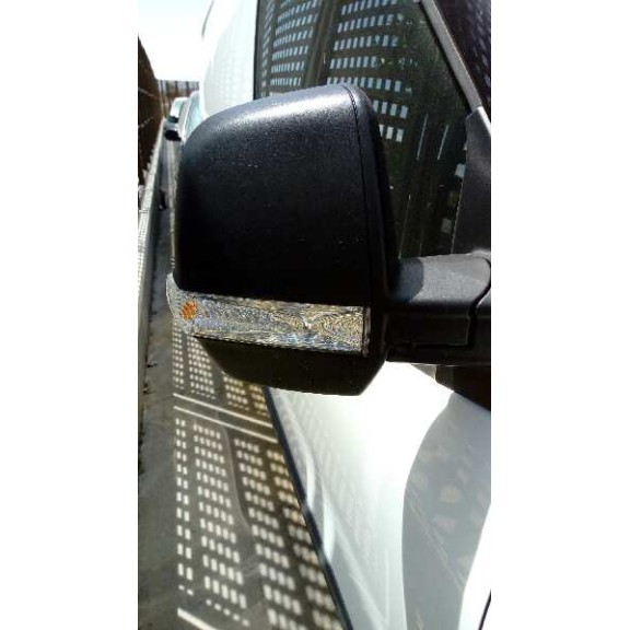 fiat doblo del año 2012