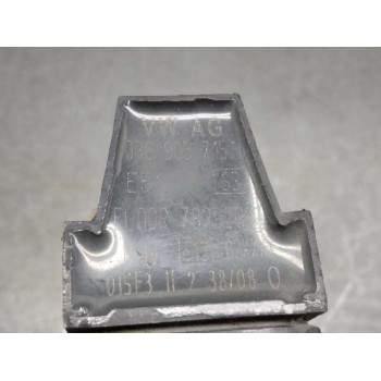 Recambio de bobina encendido para seat ibiza sc (6j1) referencia OEM IAM 036905715F X1 ELDOR78292004