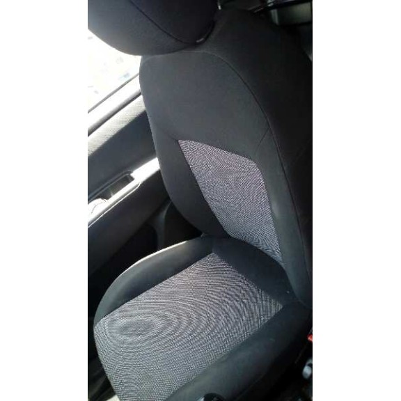 fiat doblo del año 2012