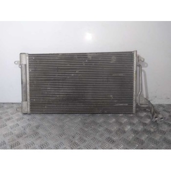 CONDENSADOR / RADIADOR AIRE ACONDICIONADO 6R0820411D 