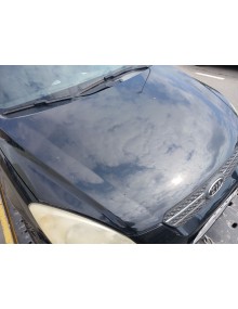 Recambio de capot para kia pro cee´d (ed) 1.6 crdi 115 referencia OEM IAM    2