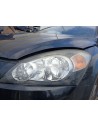 Recambio de faro izquierdo para kia pro cee´d (ed) 1.6 crdi 115 referencia OEM IAM   