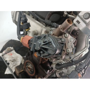 VALVULA EGR 5801385941 