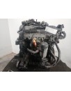 Recambio de motor completo para volkswagen golf iv (1j1) 1.9 tdi referencia OEM IAM AXR B 
