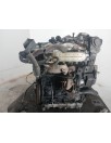 Recambio de motor completo para volkswagen golf iv (1j1) 1.9 tdi referencia OEM IAM AXR B 