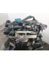 Recambio de motor completo para volkswagen golf iv (1j1) 1.9 tdi referencia OEM IAM AXR B 