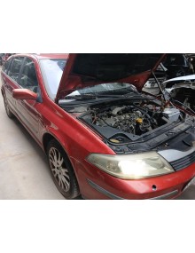 renault laguna ii grandtour (kg0/1_) del año 2005