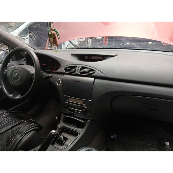 renault laguna ii grandtour (kg0/1_) del año 2005