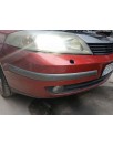 Recambio de paragolpes delantero para renault laguna ii grandtour (kg0/1_) 1.9 dci (kg0g) referencia OEM IAM   