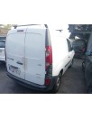 renault kangoo del año 2011