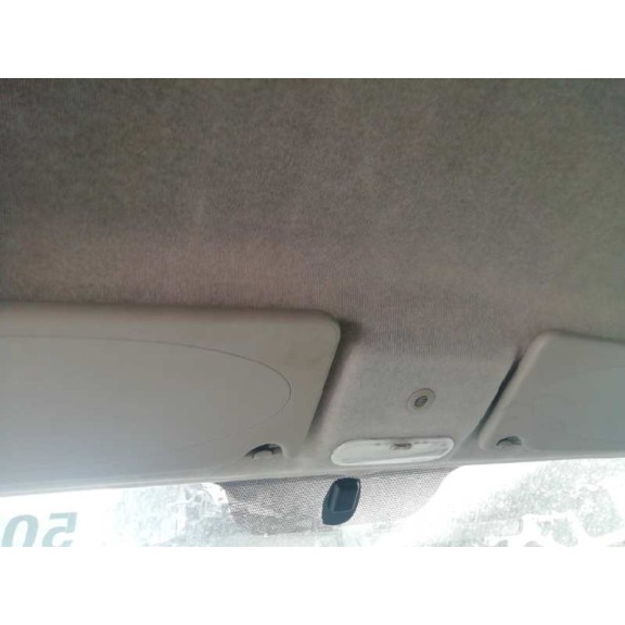 renault kangoo del año 2011