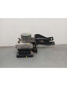 Recambio de abs para skoda fabia 1.0 mpi referencia OEM IAM 6C0907379R 6R0907379BA 