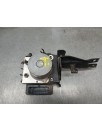 Recambio de abs para skoda fabia 1.0 mpi referencia OEM IAM 6C0907379R 6R0907379BA 