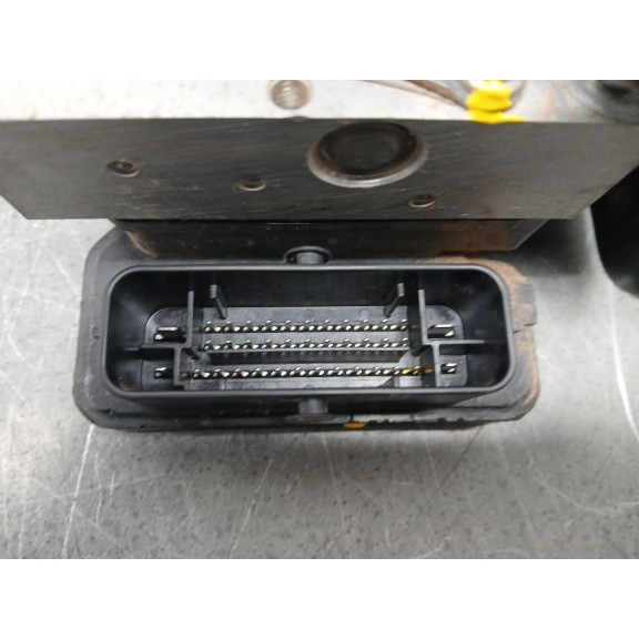 Recambio de abs para skoda fabia 1.0 mpi referencia OEM IAM 6C0907379R 6R0907379BA 