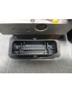 Recambio de abs para skoda fabia 1.0 mpi referencia OEM IAM 6C0907379R 6R0907379BA 