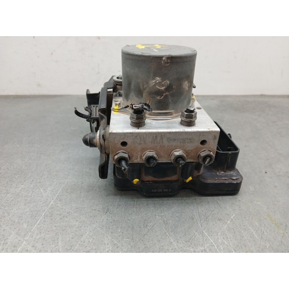 Recambio de abs para skoda fabia 1.0 mpi referencia OEM IAM 6C0907379R 6R0907379BA 