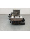 Recambio de abs para skoda fabia 1.0 mpi referencia OEM IAM 6C0907379R 6R0907379BA 