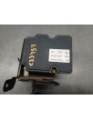Recambio de abs para skoda fabia 1.0 mpi referencia OEM IAM 6C0907379R 6R0907379BA 