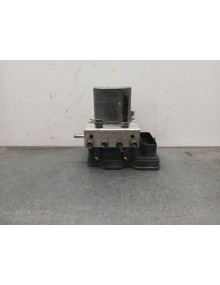 Recambio de abs para ford transit custom kasten 280 l1 trend referencia OEM IAM KK212B373AN  