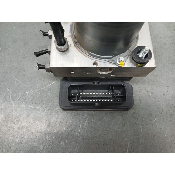 Recambio de abs para ford transit custom kasten 280 l1 trend referencia OEM IAM KK212B373AN  