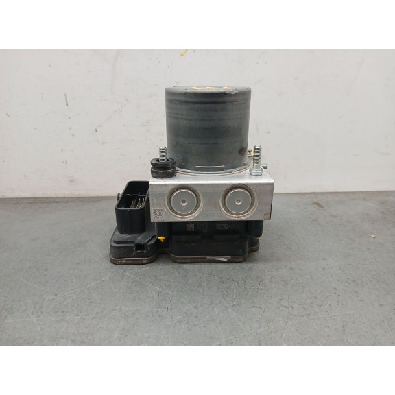 Recambio de abs para ford transit custom kasten 280 l1 trend referencia OEM IAM KK212B373AN  