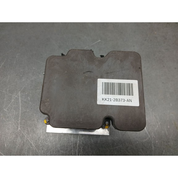 Recambio de abs para ford transit custom kasten 280 l1 trend referencia OEM IAM KK212B373AN  