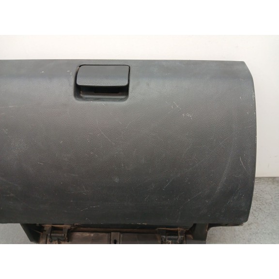 Recambio de guantera para opel antara 2.2 cdti cat (a 22 dm / lnq) referencia OEM IAM 96630050  