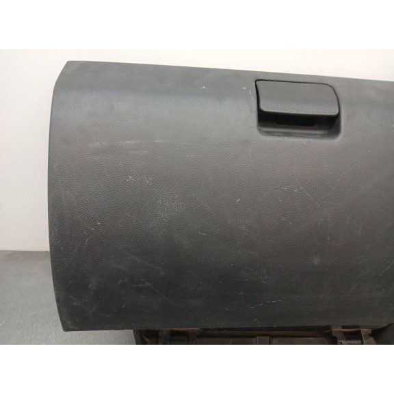 Recambio de guantera para opel antara 2.2 cdti cat (a 22 dm / lnq) referencia OEM IAM 96630050  