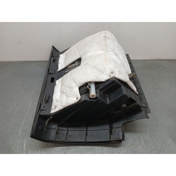 Recambio de guantera para opel antara 2.2 cdti cat (a 22 dm / lnq) referencia OEM IAM 96630050  