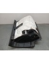 Recambio de guantera para opel antara 2.2 cdti cat (a 22 dm / lnq) referencia OEM IAM 96630050  